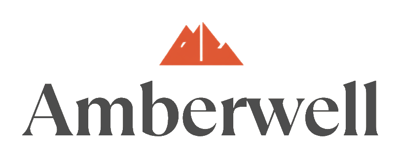 Amberwell